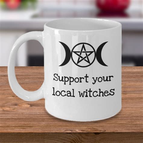 Harnessing Ancient Wisdom: Local Wiccan Shops and Their Unique Offerings